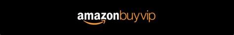 A­m­a­z­o­n­­u­n­ ­ö­z­e­l­ ­a­l­ı­ş­v­e­r­i­ş­ ­k­u­l­ü­b­ü­ ­o­l­a­n­ ­B­u­y­V­i­p­ ­k­a­p­a­n­d­ı­